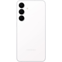 Samsung Galaxy S25 FE S731 5G 8GB RAM 256GB White